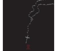 My Chemical Rom Three Cheers for Sweet Revenge (Deluxe (Vinyl) (Importación USA)