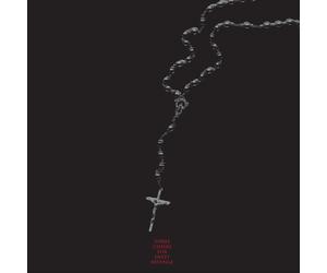 My Chemical Rom Three Cheers for Sweet Revenge (Deluxe (Vinyl) (Importación USA)