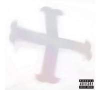 My Chemical Romance - The Black Parade: Living With Ghosts - 10Th Anniversary Edition [Vinilo]