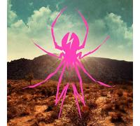 My Chemical Romance - Danger Days: The True Lives of the Fabulous Killjoys