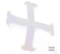 My Chemical Romance - My Chemical Romance - The Black Parade / Living With Ghosts 10th Anniversary Edition