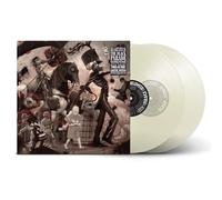 My Chemical Romance - The Black Parade (Edición Color Transparente) (2Lp-Vinilo)