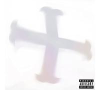 My Chemical Romance - The Black Parade: Living With Ghosts - 10Th Anniversary Edition [Vinilo]