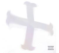 My Chemical Romance - The Black Parade: Living With Ghosts - 10Th Annversary Edition