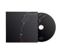 My Chemical Romance - Three Cheers for Sweet Revenge (Deluxe Edition) (CD)