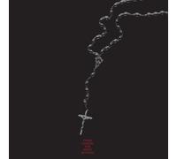 My Chemical Romance - THREE CHEERS FOR SWEET REVENGE INDIE EXCLUSIVE LTD RED BLACK VINYL