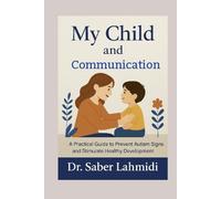 My Child and communication