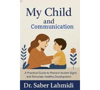 My Child and communication