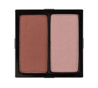 Sombra de Ojos Eyeshadow Insert My Choice Anabel Mua: 04