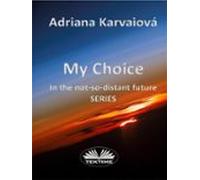 My Choice (ebook)