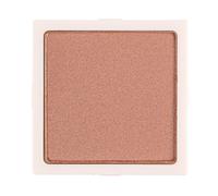 My Choice Marina Llorca Bronzer