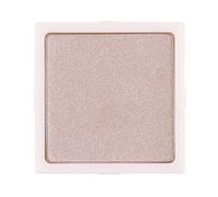 My Choice Marina Llorca Highlighter