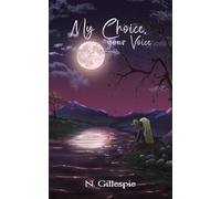My Choice, Your Voice