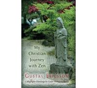My Christian Journey with Zen