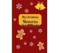 My Christmas Memories