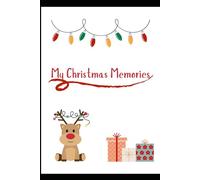 My Christmas Memories