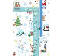 My Christmas Story: Memories