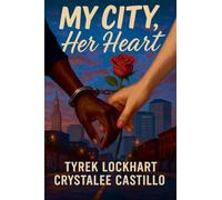 My City, Her Heart