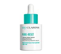 MY CLARINS Cosmética Facial PURE-RESET Serum Piel Nueva