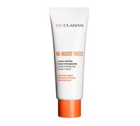 MY CLARINS Cosmética Facial RE-BOOST Crema con color hidra-energizante