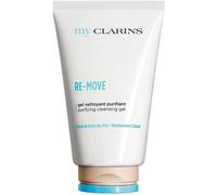 My Clarins Gel Limpiador Purificante 125 ml