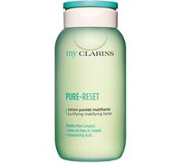 My Clarins Loción purificante RE-MOVE 200mL