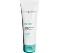 My Clarins Perfeccionamiento de la piel PORE-LESS Mask 50mL