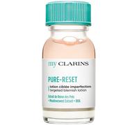 My Clarins PURE-RESET Loción específica para las imperfecciones 13mL