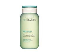 MY CLARINS PURE-RESET loción matificante purificante 200 ml