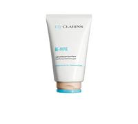 Clarins Re-Move Purrifying Gel limpiador 125 ml