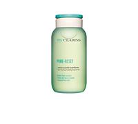 Mejor Dto! My Clarins Pure-Reset 200 ml Loción Matificante Pieles Mixtas-Grasas