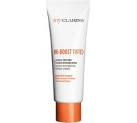 CLARINS MY CLARINS CREMA COLOR 50 ML