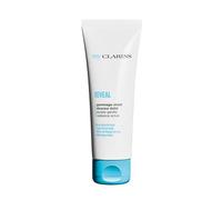 My clarins reveal exfoliante suave piel radiante 50 ml