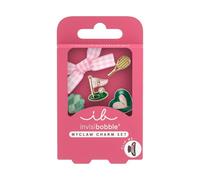 My Claw Charm Set