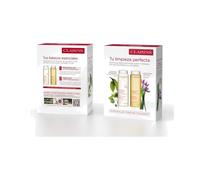 My Cleasing Essentials Normal Skin