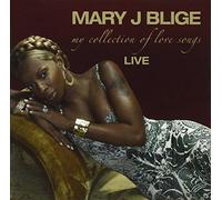 My Collection of Love Songs