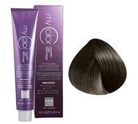 My Color 5/1 Hell 100ml, 5/1 ash