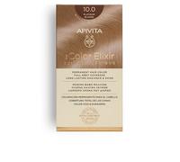 MY COLOR ELIXIR coloración permanente #10.0