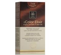 Apivita My Color Elixir Tinte 7.44 1ud