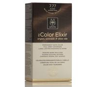 My color elixir coloración permanente #7.77 1 u