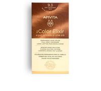 Apivita Tinte My Color Elixir N93 Rubio Muy Claro Dorado