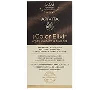 MY COLOR ELIXIR N5.03