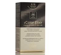 MY COLOR ELIXIR N6.18