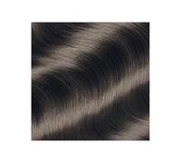 MY COLOR ELIXIR coloración permanente #6.18