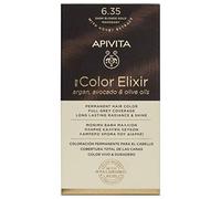 MY COLOR ELIXIR N6.35