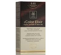 MY COLOR ELIXIR coloración permanente #6.65