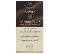 MY COLOR ELIXIR coloración permanente #7.35
