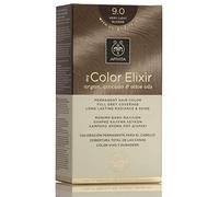 MY COLOR ELIXIR N9.0