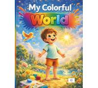 My Colorful World