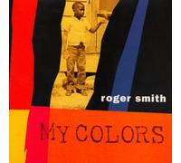 My Colors